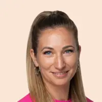 Denisa Žďárská