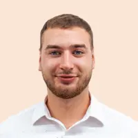František Vyčítal