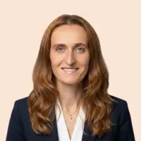 Petra Folwarczna