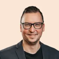 Václav Nedvídek