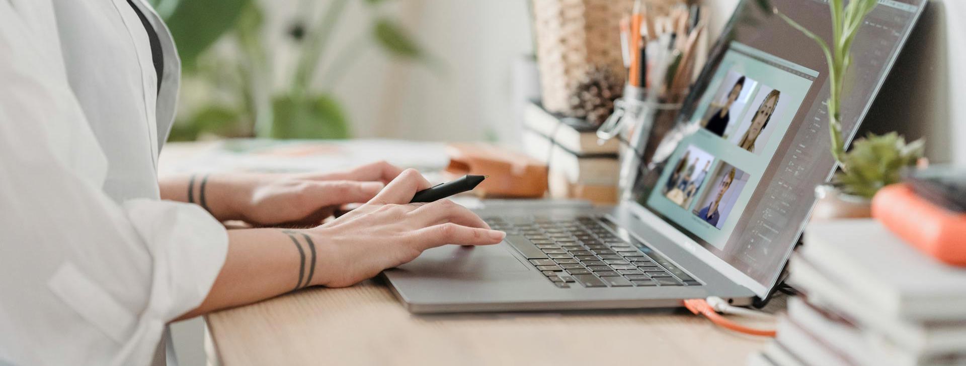 Co se na kurzu Účetní 2.0 naučíte?