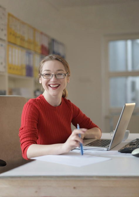 Jak vám kurz Účetní 2.0 pomůže?